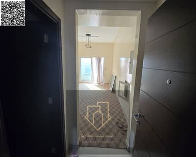 2 Cпальни Апартамент в аренду в Аль Нуаимия, Аджман - WhatsApp Image 2025-07-20 at 5.22. 16 PM. jpeg