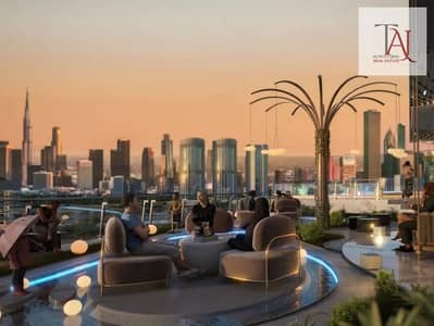 1 Спальня Апартаменты Продажа в Ливан, Дубай - 14099885-34567o. jpg