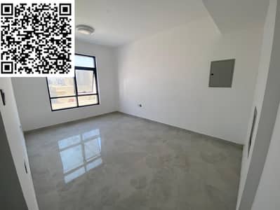 فلیٹ 1 غرفة نوم للايجار في الجرف، عجمان - IMG-20250827-WA0019. jpg