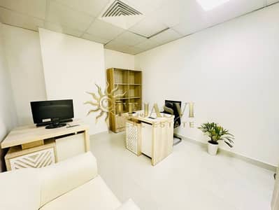 مکتب  للايجار في ديرة، دبي - b5affdc6-e504-44bb-a617-34878d64a9f3. jpg