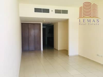 Studio for Sale in Al Rashidiya, Ajman - WhatsApp Image 2020-05-20 at 12.49. 27 PM (3). jpeg