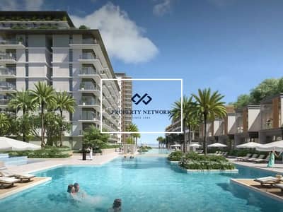 2 Bedroom Flat for Sale in Mina Rashid, Dubai - WhatsApp Image 2025-08-25 at 17.11. 05. jpeg
