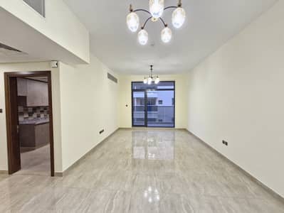 2 Bedroom Flat for Rent in Al Warqaa, Dubai - 20240920_172417. jpg