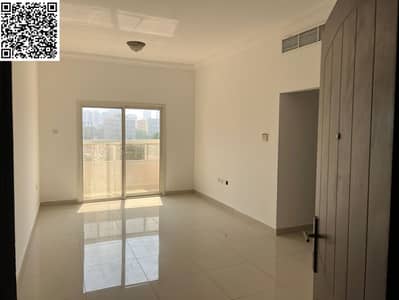 فلیٹ 2 غرفة نوم للايجار في الراشدية، عجمان - IMG-20250824-WA0003. jpg