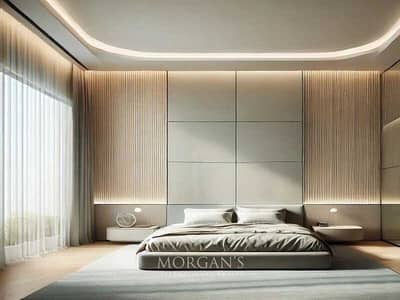 2 Bedroom Flat for Sale in Dubai Sports City, Dubai - Spacious 2 BR | In the Middle of Sports City