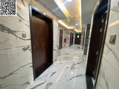 1 Bedroom Flat for Rent in Al Jurf, Ajman - IMG-20250826-WA0118. jpg