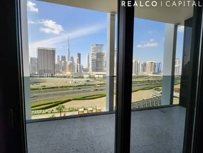 商业湾， 迪拜 单身公寓待租 - 位于商业湾，UPSIDE 的公寓 120000 AED - 12633530
