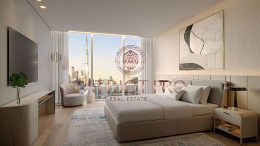 Studio for Sale in Business Bay, Dubai - DG1_Living_Tower_page-0026. jpg