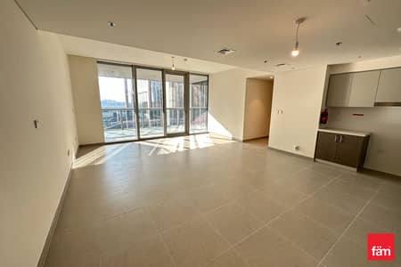 2 Bedroom Apartment for Sale in Downtown Dubai, Dubai - Spacious Unit | Luxury | Tenanted | 2 BR