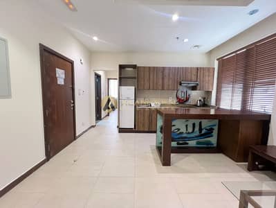 2 Bedroom Apartment for Rent in Al Barsha, Dubai - WhatsApp Image 2025-08-27 at 13.22. 19_a0c07e65. jpg