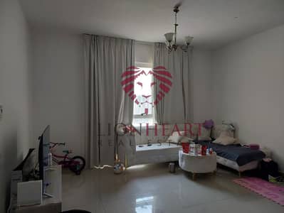 1 Bedroom Flat for Rent in Dubai Production City (IMPZ), Dubai - WhatsApp Image 2025-08-27 at 12.27. 36 PM. jpeg
