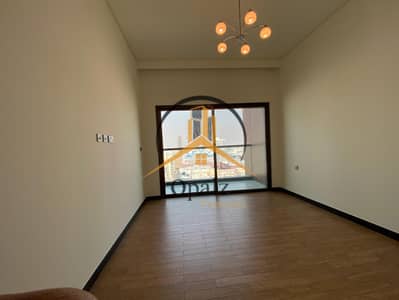 2 Bedroom Apartment for Rent in Bur Dubai, Dubai - WhatsApp Image 2025-08-27 at 1.50. 01 PM. jpeg