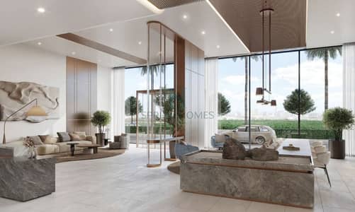 2 Bedroom Apartment for Sale in Dubai Silicon Oasis (DSO), Dubai - 5. PNG