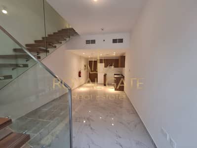 2 Bedroom Flat for Sale in Masdar City, Abu Dhabi - c49116bf-645f-401b-8326-bd496c40a7ca. jpeg