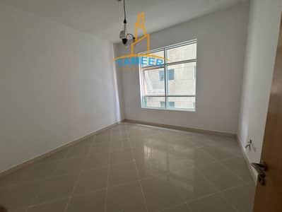 شقة 1 غرفة نوم للايجار في التعاون، الشارقة - WhatsApp Image 2025-08-27 at 13.50. 30_c9700d42. jpg