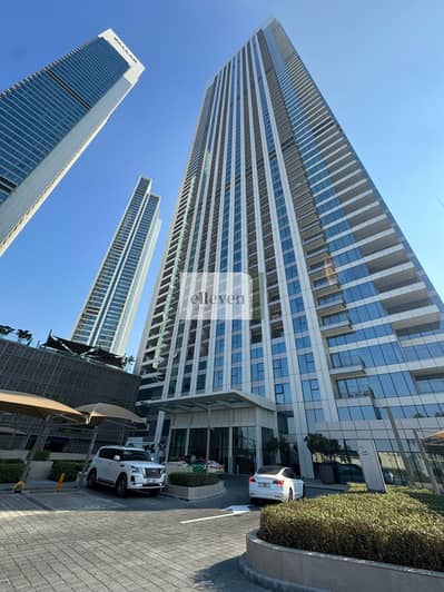 2 Bedroom Flat for Rent in Za'abeel, Dubai - WhatsApp Image 2025-08-26 at 13.45. 40 (2). jpeg