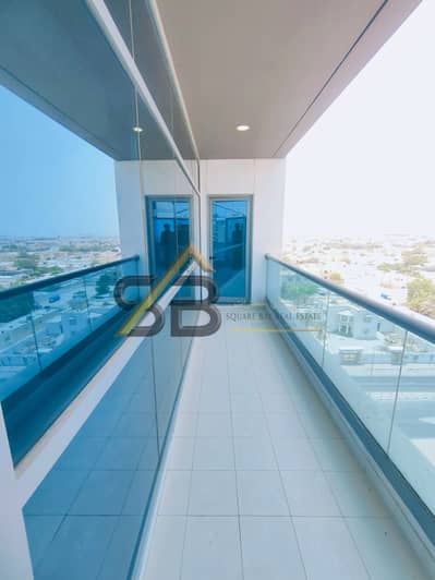 2 Bedroom Flat for Rent in Al Satwa, Dubai - IMG_20250805_151436. jpg