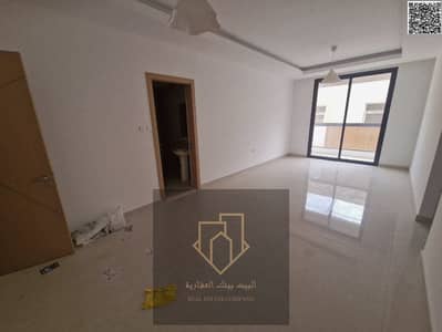 شقة 2 غرفة نوم للايجار في الجرف، عجمان - IMG-20250731-WA0155. jpg