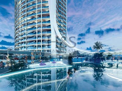 2 Bedroom Flat for Sale in Jumeirah Village Triangle (JVT), Dubai - Screenshot 2025-08-06 123253. jpg