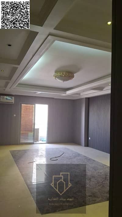 Office for Rent in Al Rashidiya, Ajman - WhatsApp Image 2025-07-30 at 9.41. 59 PM. jpeg