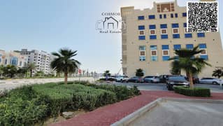شقة في قرية الأميرة،الياسمين 330000 درهم - 11290277