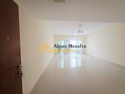 2 Bedroom Flat for Rent in Al Nahda (Sharjah), Sharjah - 1000427793. jpg