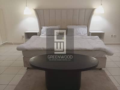 Studio for Rent in International City, Dubai - 081a5e04-4ed7-460a-8d6b-864a593d961d. jpg