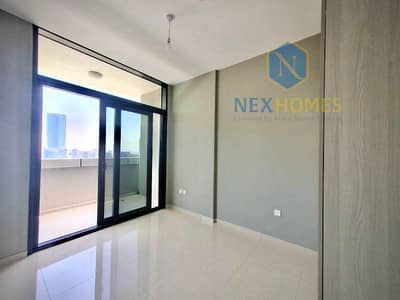 1 Bedroom Apartment for Rent in Business Bay, Dubai - IMG-20250825-WA0027. jpg