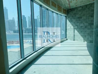 Office for Rent in Business Bay, Dubai - 876cf43b-315f-4926-8cd8-f7a91255ea9b. jpg