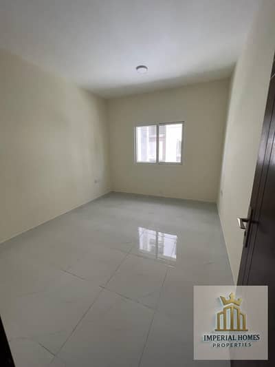 1 Bedroom Flat for Rent in Al Nuaimiya, Ajman - WhatsApp Image 2025-08-26 at 1.51. 31 PM. jpeg