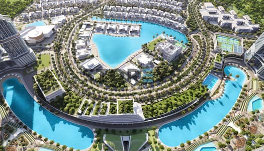 2 Bedroom Flat for Sale in Bukadra, Dubai - 2-f7df657d. jpeg