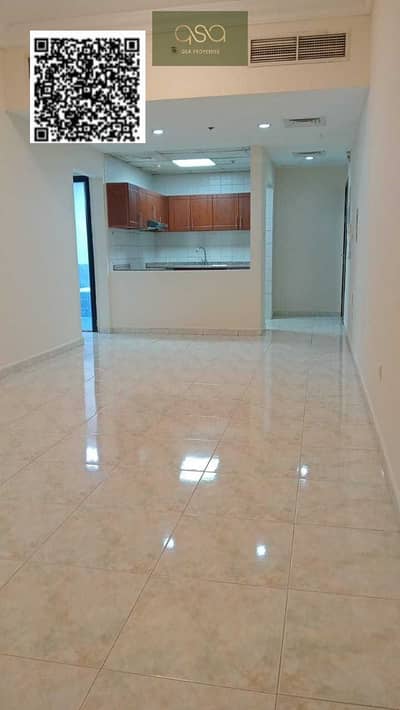 شقة 3 غرف نوم للبيع في مدينة الإمارات‬، عجمان - rrRqaT9T3vYEI60OL48VE9YSQTmuMPqtgc6CTy2q. PNG