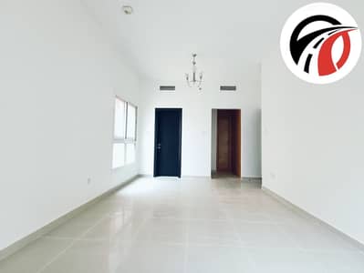 2 Bedroom Apartment for Rent in Al Nahda (Dubai), Dubai - IMG20240718120920. jpg