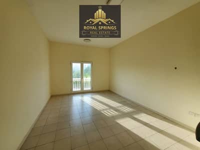 Studio for Rent in Discovery Gardens, Dubai - WhatsApp Image 2025-06-19 at 6.05. 52 PM. jpeg