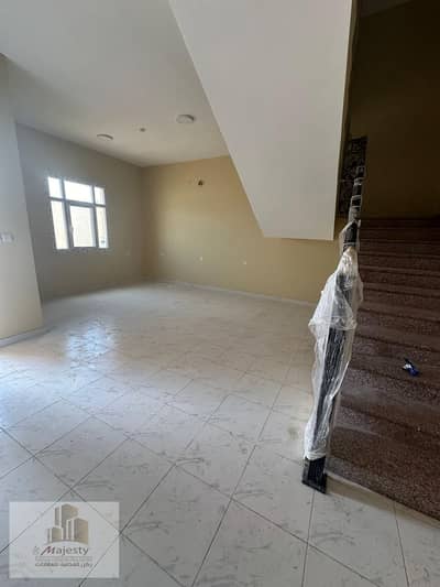 5 Bedroom Villa for Rent in Al Goaz, Sharjah - IMG-20250827-WA0063. jpg