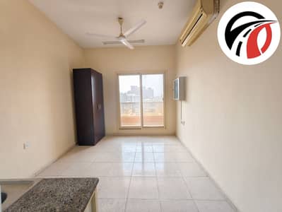 استوديو  للايجار في ديرة، دبي - 1000217388. jpg