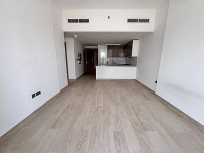 1 Bedroom Apartment for Rent in Meydan City, Dubai - WhatsApp Image 2025-08-23 at 11.51. 04 AM (1). jpeg