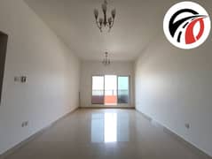 شقة في سمارك 4،النهدة 1،النهدة (دبي) 1 غرفة 55000 درهم - 12633482