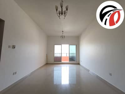 شقة 1 غرفة نوم للايجار في النهدة (دبي)، دبي - IMG20250424114036. jpg