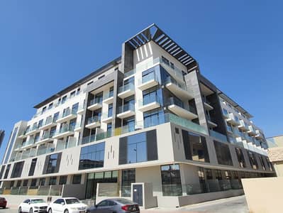 Студия Продажа в Джумейра Вилладж Серкл (ДЖВС), Дубай - WhatsApp Image 2021-11-23 at 6.18. 26 PM. jpeg