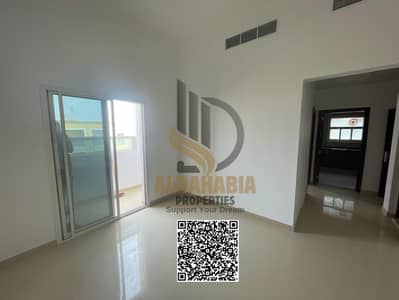 2 Bedroom Flat for Rent in Al Rawda, Ajman - IMG-20250826-WA0260. jpg
