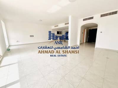 2 Bedroom Apartment for Rent in Al Majaz, Sharjah - 1. jpg