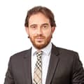 Ammar Asaad