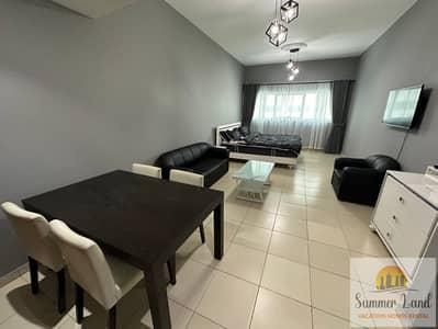 Studio for Rent in Al Rashidiya, Ajman - IMG_6119. jpg