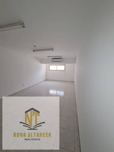 2 Bedroom Flat for Rent in Al Qasimia, Sharjah - IMG-20250811-WA0059. jpg