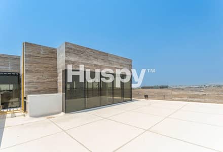米尔德夫住宅区， 迪拜 写字楼待租 - 位于米尔德夫住宅区，PG Avenue 的写字楼 395766 AED - 12633819