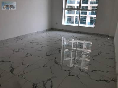 Studio for Rent in Al Rashidiya, Ajman - d6473265-041c-4290-b0e3-0843340e10c8. jpg