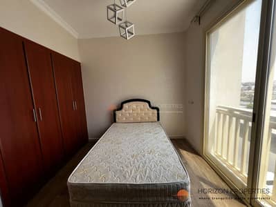 Studio for Rent in Mina Al Arab, Ras Al Khaimah - With FEWA | Fully Furnished | Ready to Move
