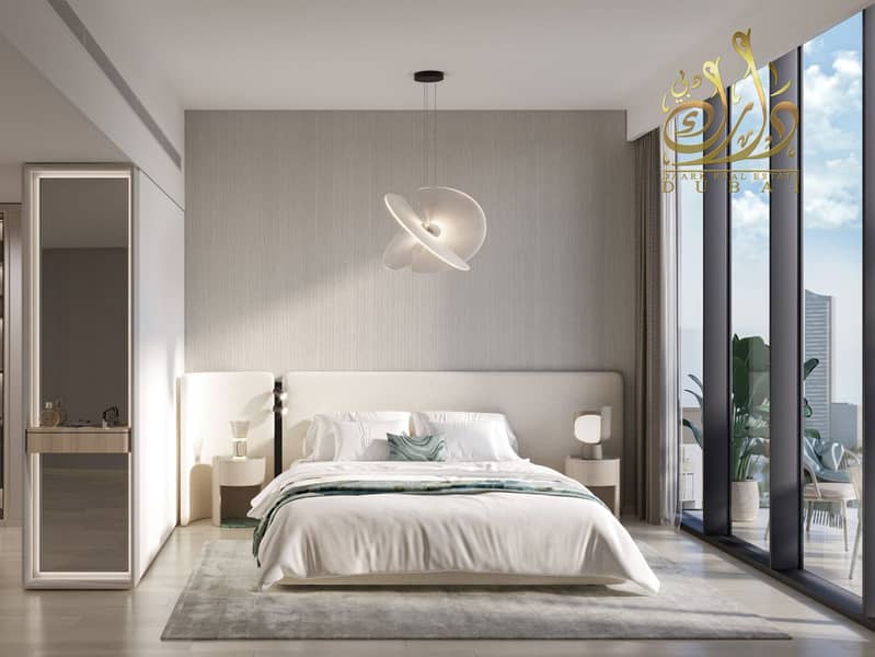 17 Master Bedroom. jpg