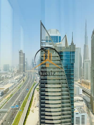 شقة 3 غرف نوم للايجار في الخليج التجاري، دبي - WhatsApp Image 2025-08-27 at 2.22. 27 PM (2). jpeg